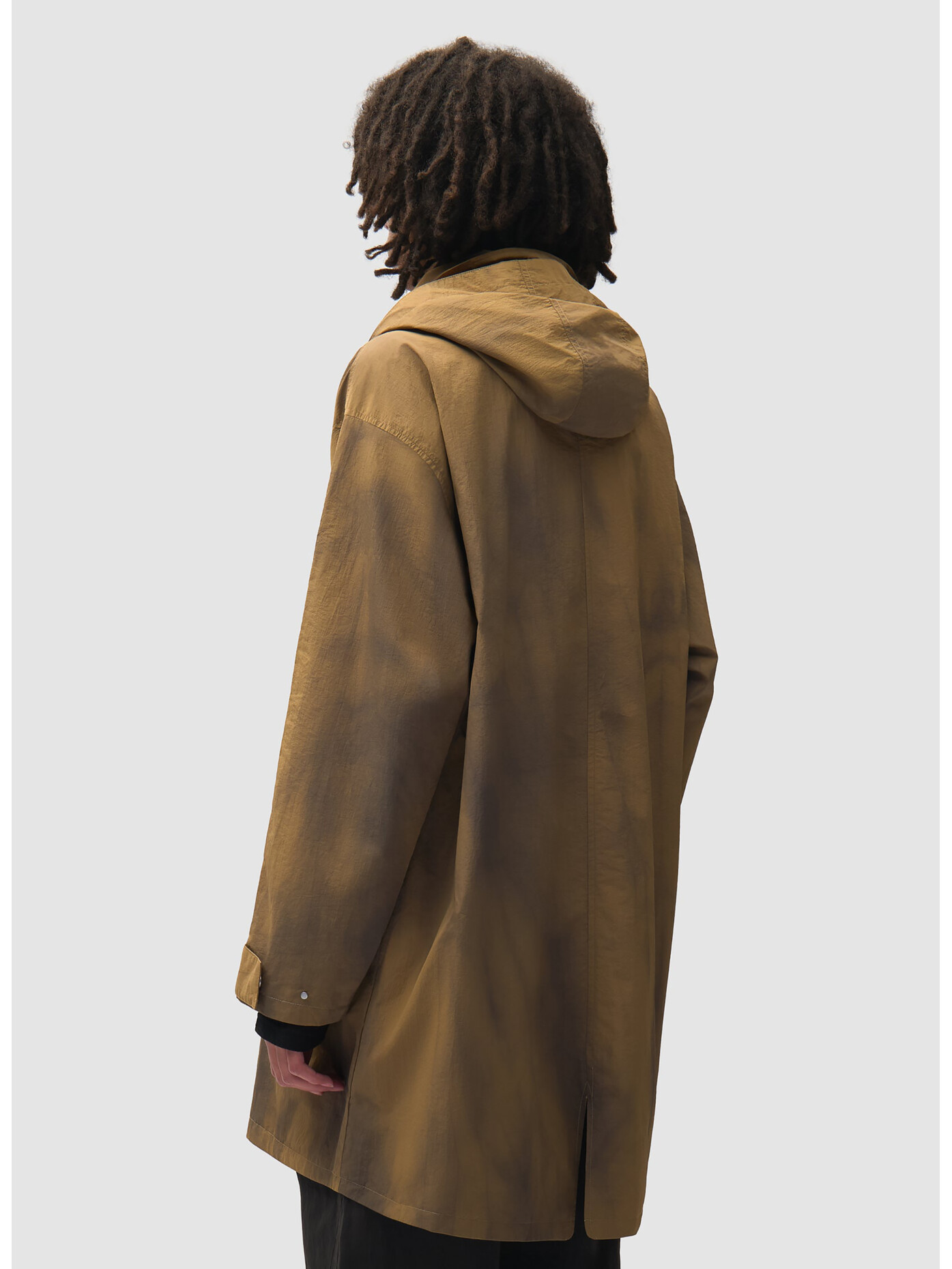 ARTE CAPPOTTO FADEOUT | a512985-8823 | Selecteur