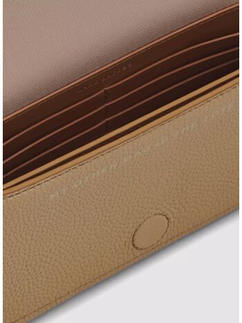 BORSA THE LEATHER MINI, 230, small