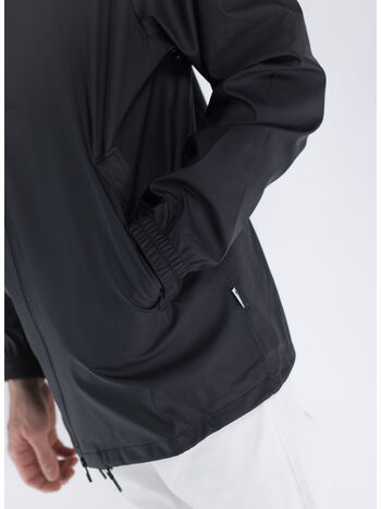 GIACCA STORM BREAKER, 01 BLACK, small