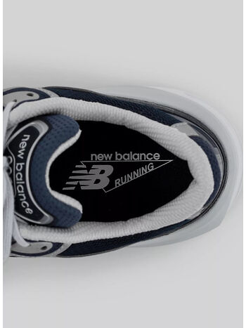 SCARPA 990 V6, NV6, small