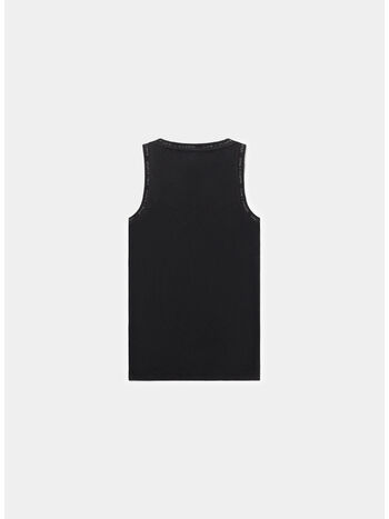 TANK ERIB, BLACK, small