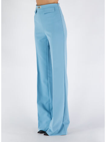 PANTALONE, 016 CARTADAZUCCHERO, small