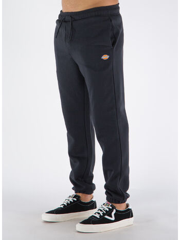 PANTALONE MAPLETON SWEATPANT, , small