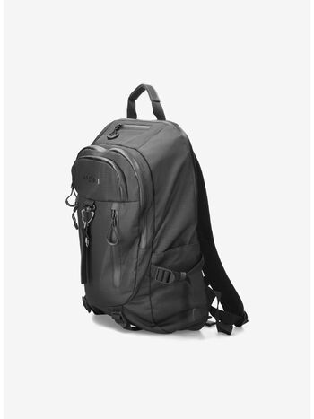 ZAINO VENTURA, 2115 BLACK, small