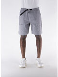 SHORTS CLIMBING, GRY0013 MOCKINGBIRD, thumb