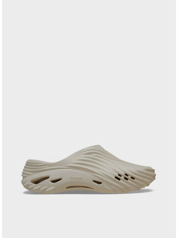 CIABATTA MULES  ECHO WAVE, AMTI, small