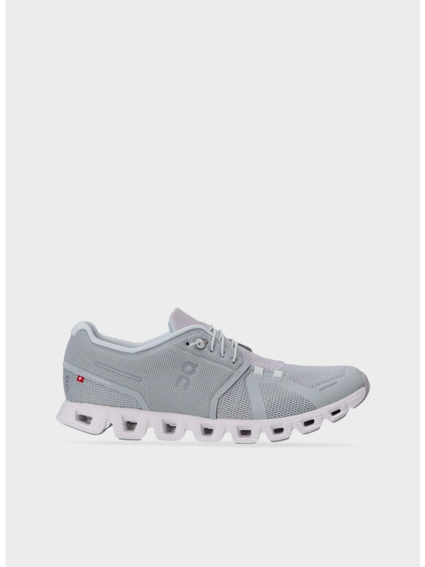 SCARPA CLOUD 5, 0.98024 GLACIER/GLACIER, large