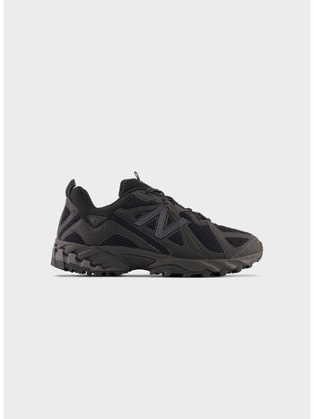 SCARPA 610, TB, small