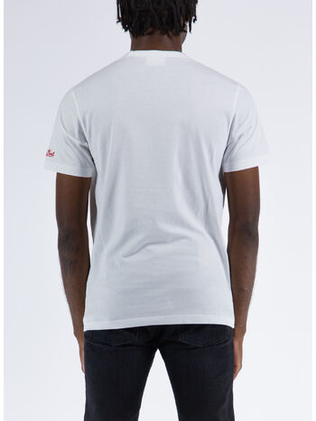 T-SHIRT POR SCHOOL, 07001D, small