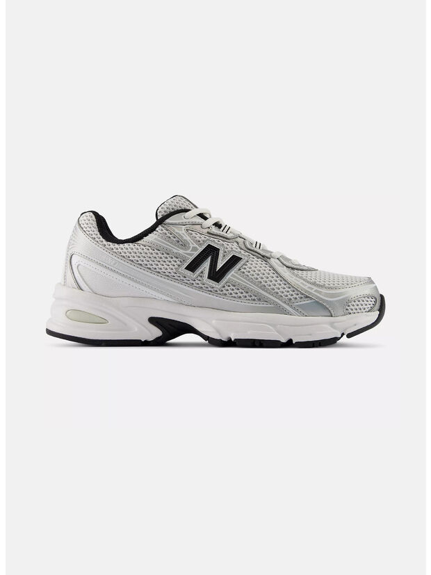 SCARPA 740, NW2 WHITE, large
