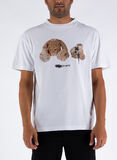 0160WHITEBROWN