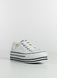207WHITE/BLACK/THUND
