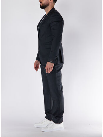 COMPLETO BRUCE, 542 ANTRACITE, small