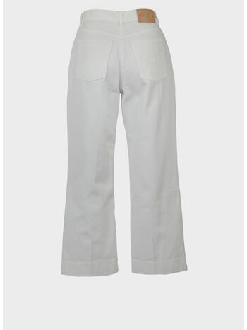 JEANS STOCCARDA, W2S5010-08, small