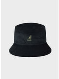 CAPPELLO CORD BUCKET, BK001 BLACK, thumb