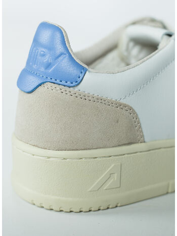 SCARPA MEDALIST, LS55, small