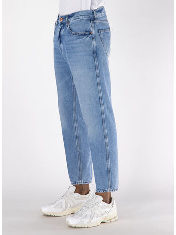 JEANS SEOUL, M2S5042, small