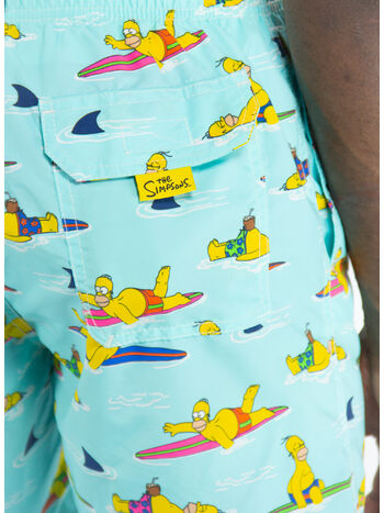 COSTUME HOMER SUR, 00130D, small
