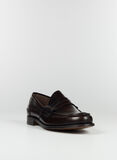 MOCASSINO TUNBRIDGE, F0AEVEBONY, thumb