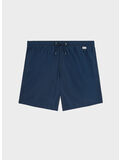 COSTUME PANTONE, 01676L 61 BLUE NAVY PNT L, thumb