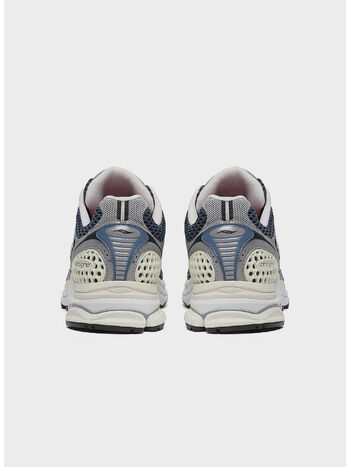SCARPA PROGRID TRIUMPH 4, 400 DUSK/SILVER, small