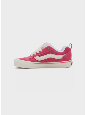 SCARPA KNU SKOOL, BJ11 PINK/TRUE WHITE, small