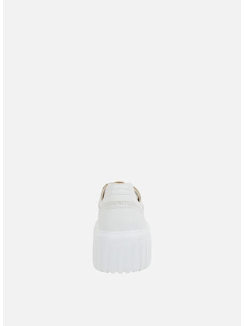 SCARPA H STRIPES, B001, small