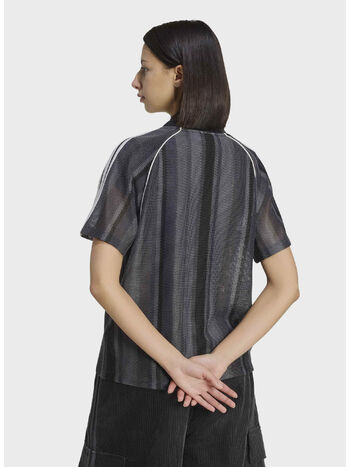 MAGLIA JERSEY, MULTCO/BLACK, small