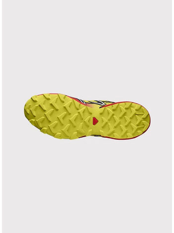 SCARPA SPEEDCROSS 3, Sulphur Spring/Hgrsr, small