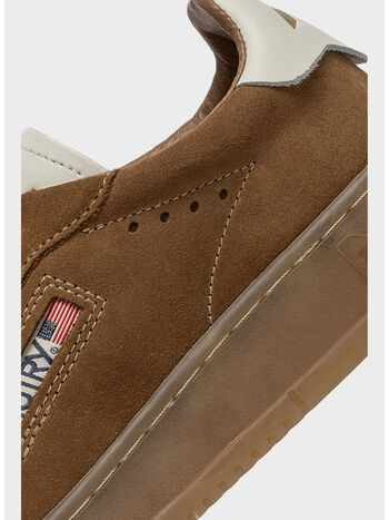 SCARPA DALLAS, UE11, small