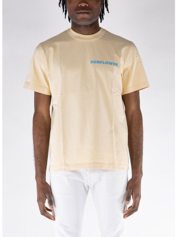 T-SHIRT MASTER LOGO TEE, 016, large