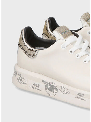SCARPA BELLE, 6548 BEIGE, small