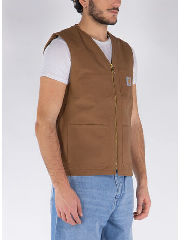 SMANICATO ARBOR, HZ01 HAMILTON BROWN RIGID, small