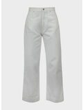 JEANS STOCCARDA, W2S5010-08, thumb