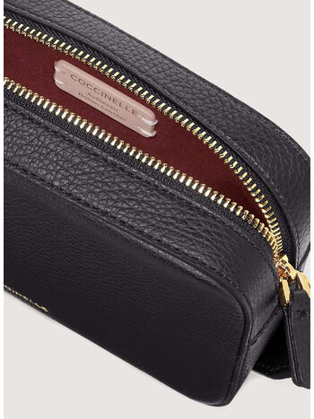 BORSA TEBE SMALL, , small