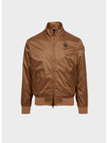 GIUBBOTTO DUXBURY, 340 NOCCIOLA, thumb