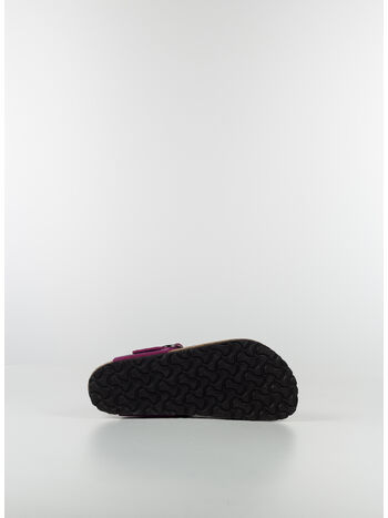 CIABATTA GIZEH, FESTIVAL FUCHSIA, small