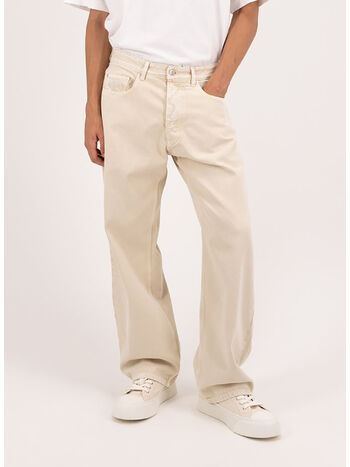 JEANS WILL, PT2056DEWA Desert Wash, small