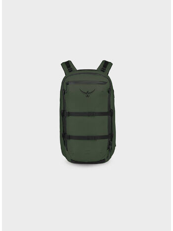 ZAINO ARCHEON 24L UNISEX, 1008 SCENIC VALLEY, small