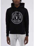 899 BLACK