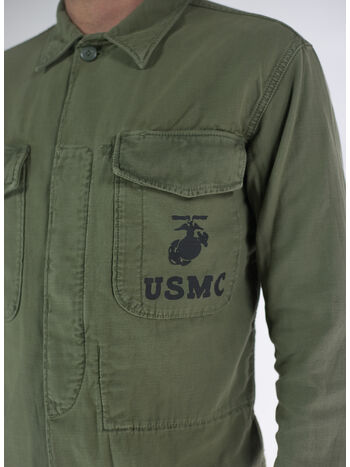 GIUBBOTTO P56 KOREA, , small