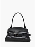 BORSA THE SATCHEL, 001 BLACK, thumb