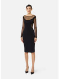 ABITO, 110 NERO, thumb