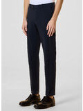 PANTALONE, 60 BLUE, thumb