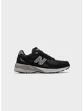SCARPA 990 V3 CORE, BLACK, thumb