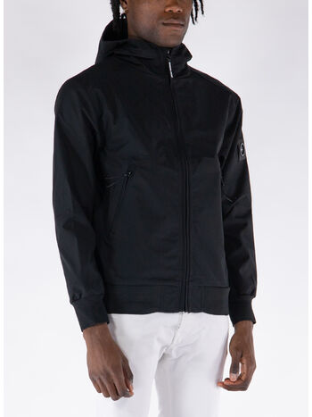 GIUBBOTTO ADV-LITESHELL, 001 BLACK, small