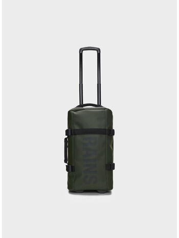 BORSA TEXEL CABIN  UNISEX, 03, small