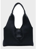 BORSA NELL, 001 NOIR, thumb