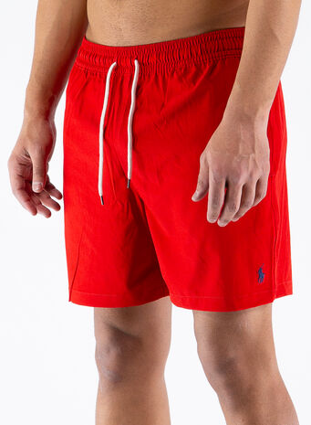 BOXER DA MARE TRAVELER, RL2000RED, small
