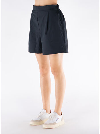 SHORTS PENELOPE, 9000 BLACK, small